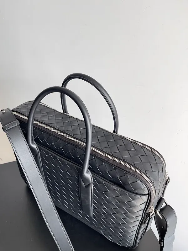 All categories 💚 Top version men’s bags 💚 BV 2026 official website new BV briefcase